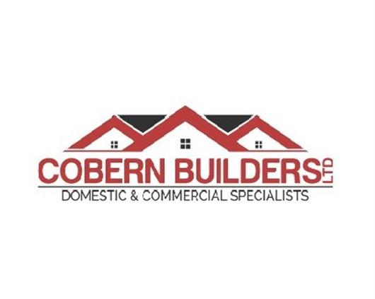 Cobern Builders