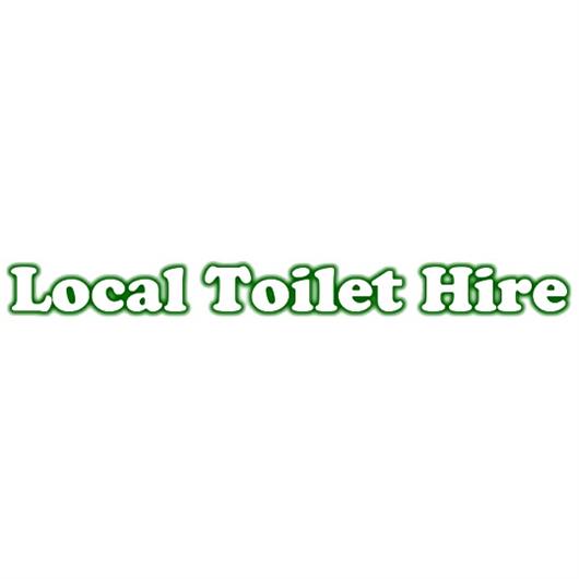 Local Toilet Hire Ltd