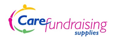 Care Fundraising Supplies