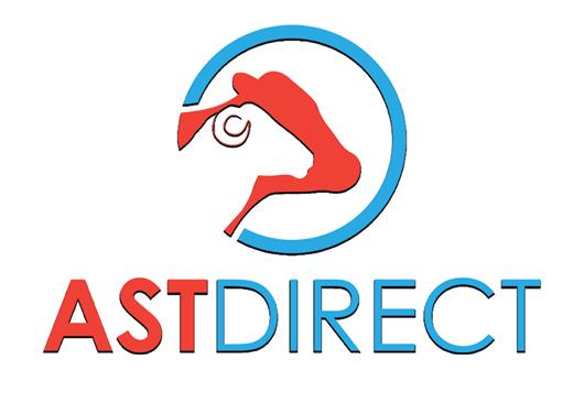 AST Direct Ltd