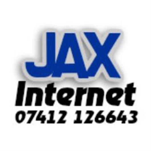 JAX Internet Limited