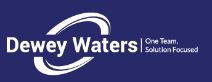 Dewey Waters Ltd