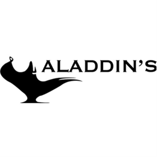Aladdins