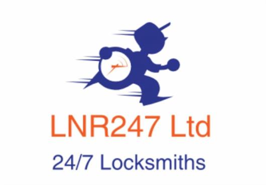 LNR 247 LTD