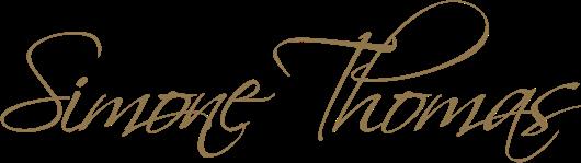 Simone Thomas Hairdressers Westbourne