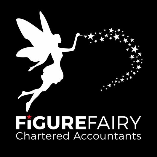 Figure Fairy Ltd
