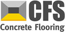 Concrete Flooring Solutions