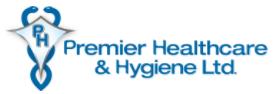 Premier Healthcare & Hygiene Ltd