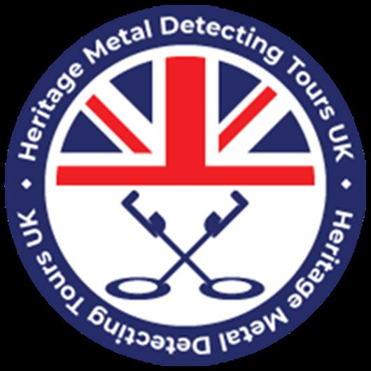 Heritage Metal Detecting Tours UK