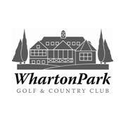 Wharton Park Golf Course