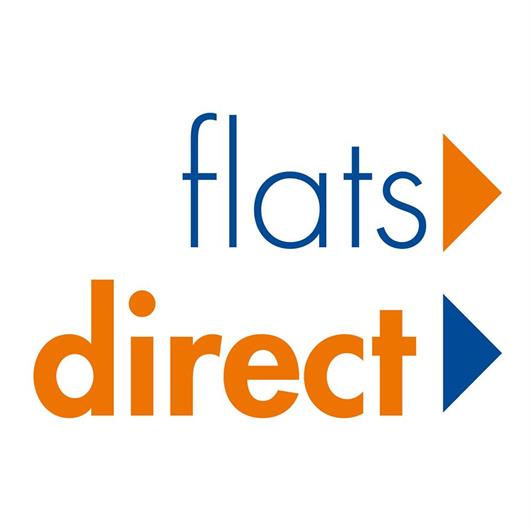 Flats Direct