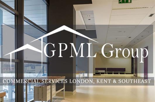GPML Group