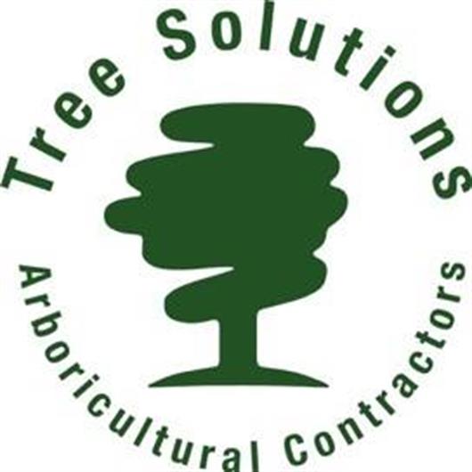 Tree Solutions West Midlands Limited