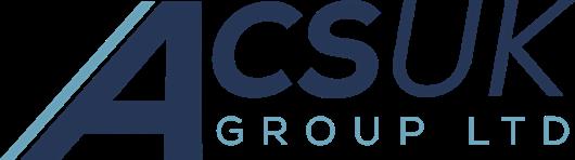 ACSUK Group Ltd