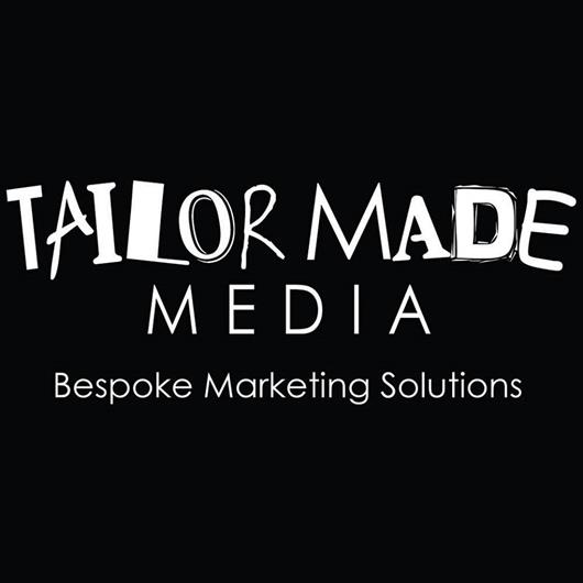 Tailor Made Media