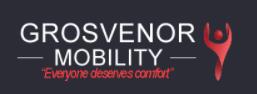 Grosvenor Mobility