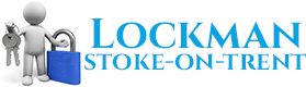 Lockman Stoke