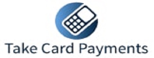 Take Card Payments