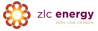 ZLC Energy