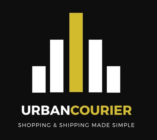 Urban Courier