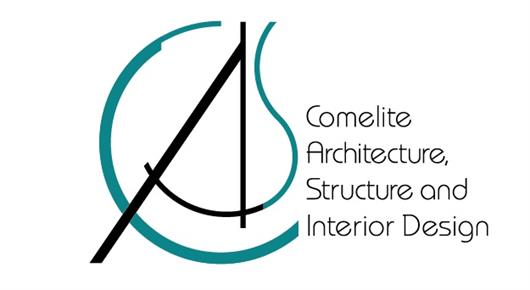 Comelite Architecture, Structure and Interior Design