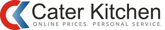 Cater Kitchen Ltd