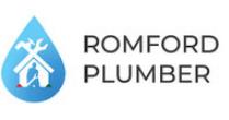 Romford Emergency Plumber
