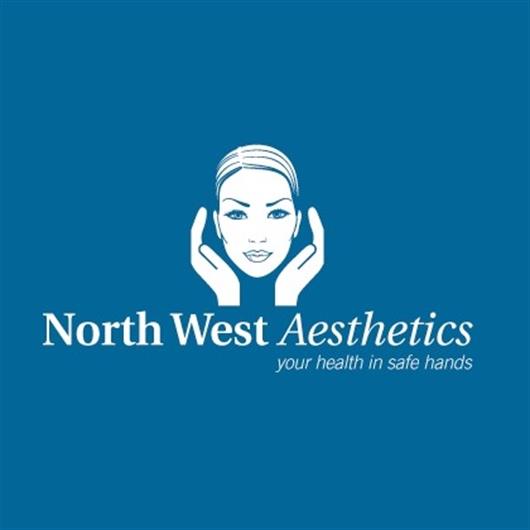 North West Aesthetics