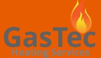 GasTec Heating Services