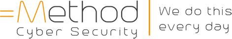Method Cyber Security