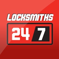 Locksmiths Dublin 24/7 Ltd - Local Locksmith
