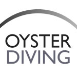 Oyster Diving