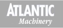 Atlantic Machinery