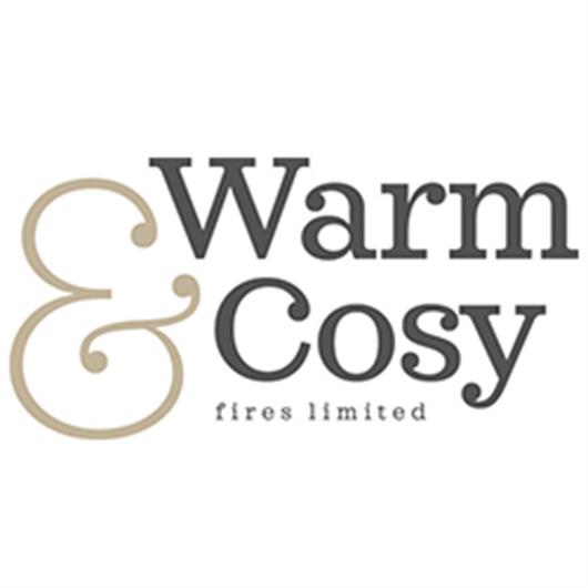 Warm & Cosy Fires Ltd