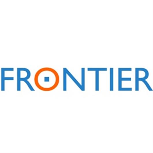 Frontier