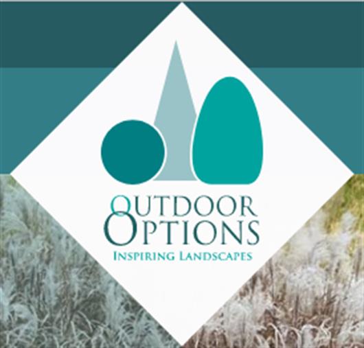 Outdoor Options Ltd
