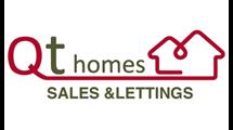  QT Homes Sales & Lettings