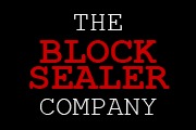 THE BLOCK SEALER COMPANY