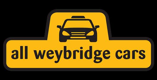 all weybridge cars