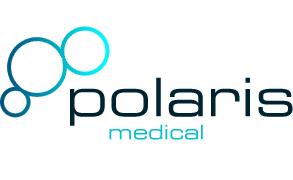 Polaris Medical Ltd
