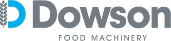 Dowson Food Machinery Limited