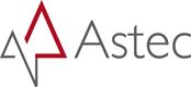 Astec IT Solutions Ltd