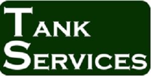 Southern Tank Services