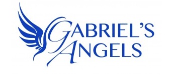 Gabriel's Angels