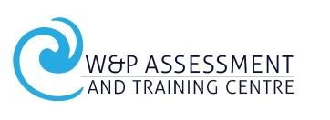 W&P Assessment and Training Centre, Findtheneedle