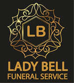Lady Bell Funeral Service