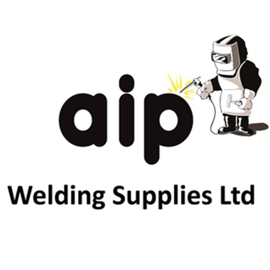 AIP Welding Supplies Ltd