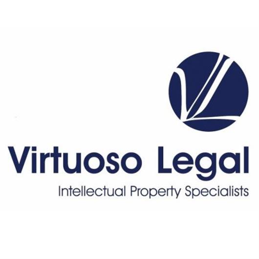 Virtuoso Legal