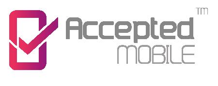 Accepted Mobile