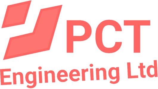 PCT Engineering Ltd